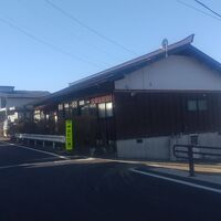 画像1533