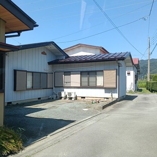 IMG20260824100033