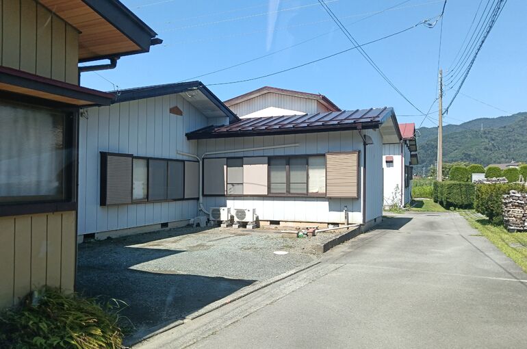 IMG20260824100033