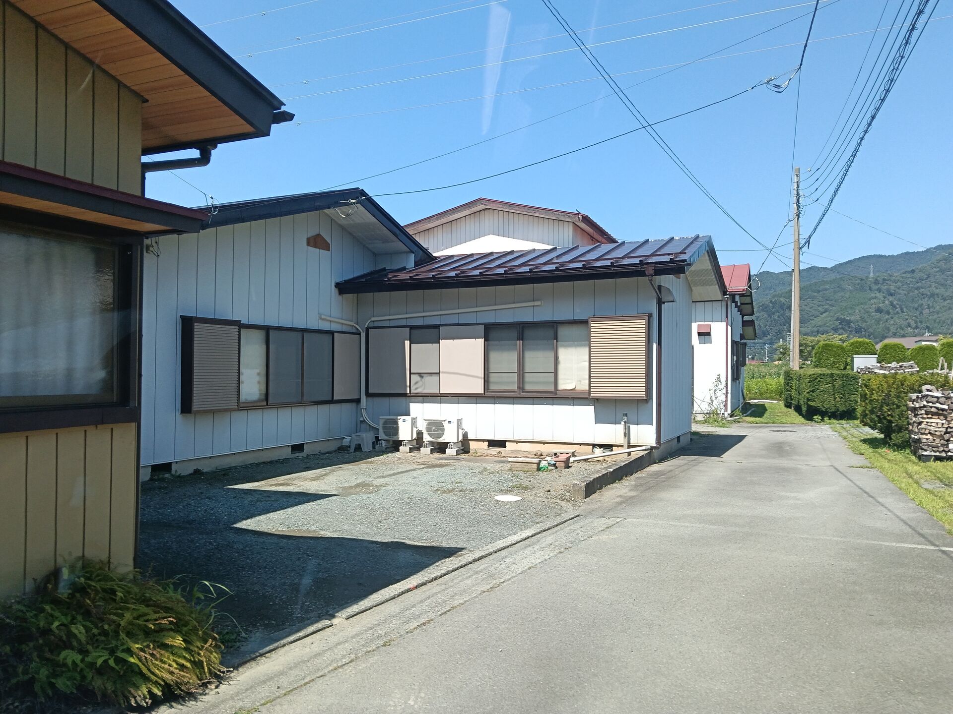 IMG20260824100033