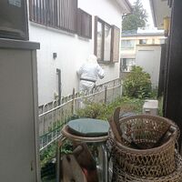 画像1653