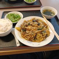 画像1668