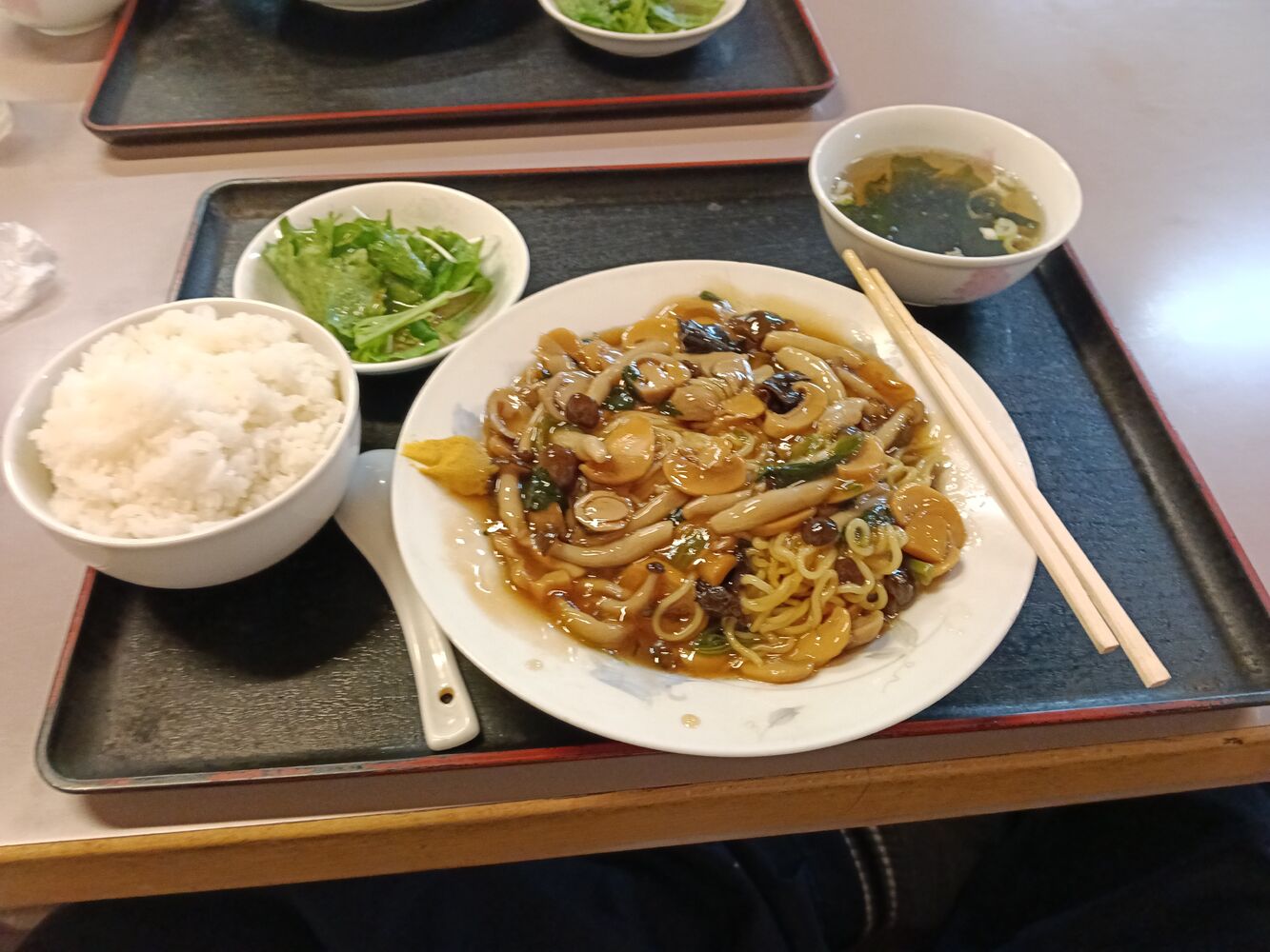 画像1668