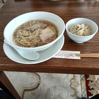 画像1681