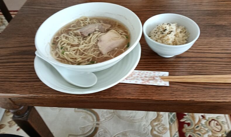 画像1681