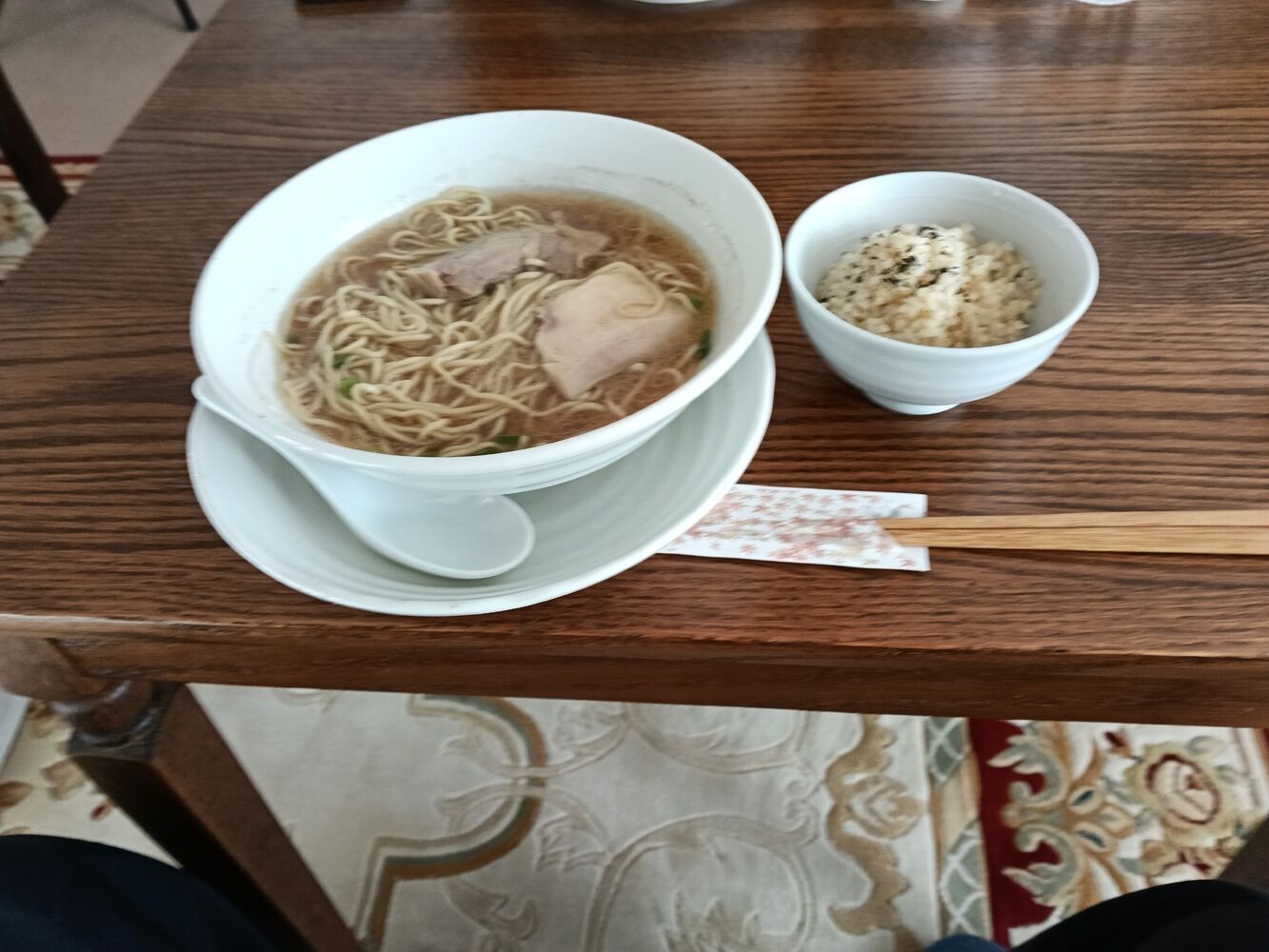 画像1681