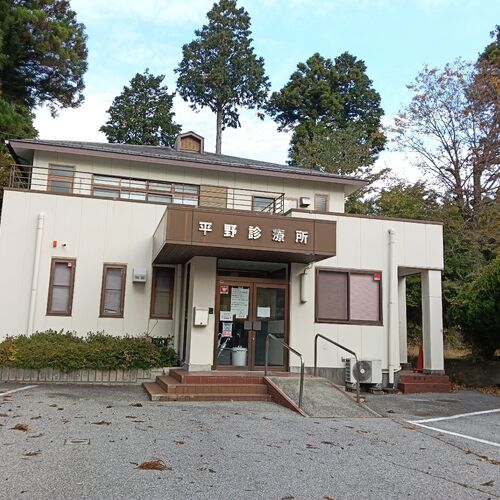 IMG20261022081651