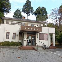 画像1698