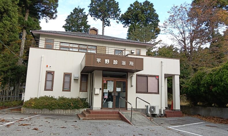 画像1698