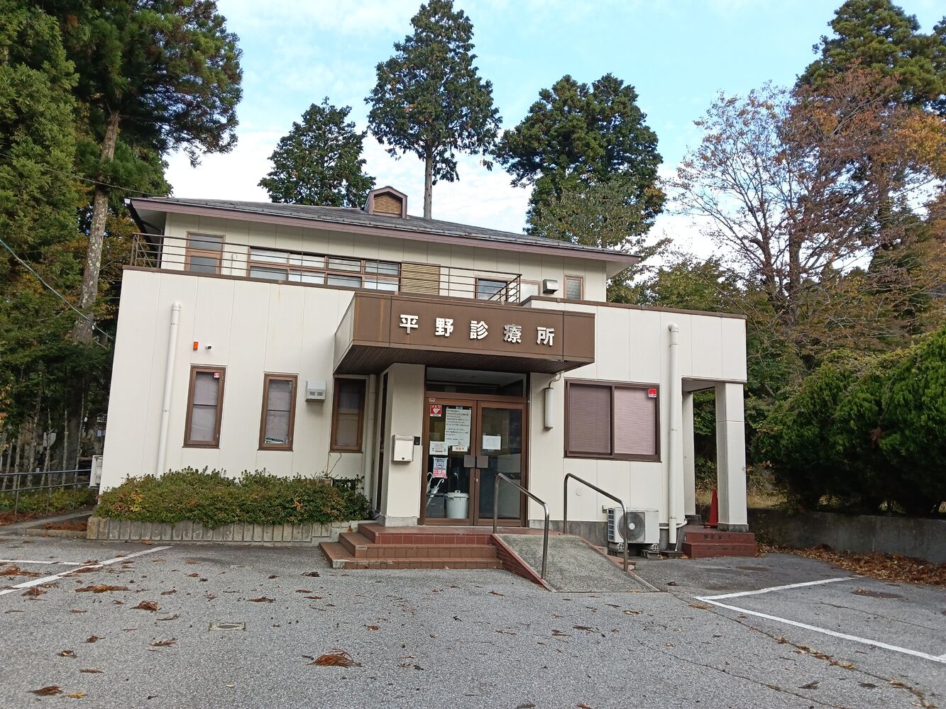 画像1698